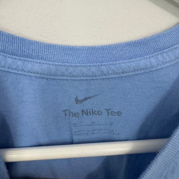 The Nike Tee St Louis Cardinals MLB Baseball Shirt Men's Size Medium Crewneck - Picture 5 of 5